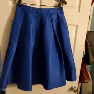Women skirt